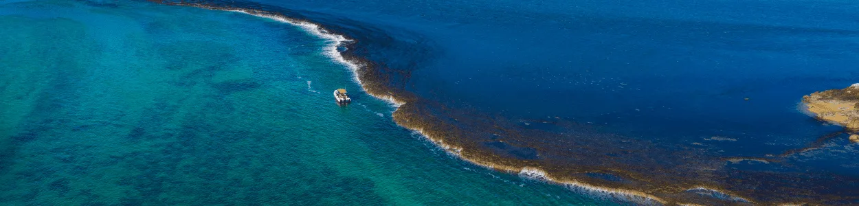 Cygnet Bay Pearl Farm Banner 2 No Logo Waterfall Reef Tour No Branding Cygnet Bay Pearl Farm Banner 2 No Logo Waterfall Reef Tour No Branding